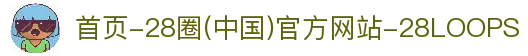 iOSAndroid下载